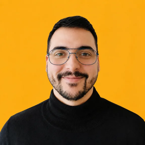 Nico Aloisio